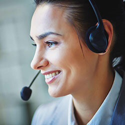 KEEP cyber security services