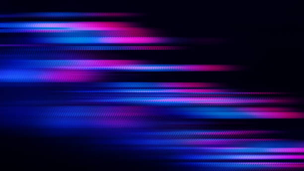 cyber insights