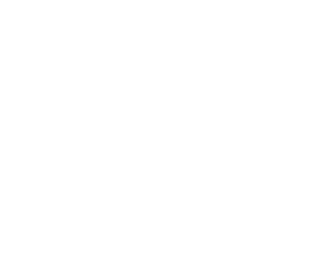 crown commercial supplier
