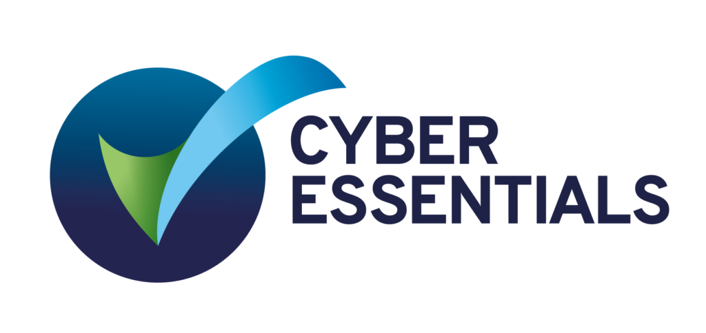 cyberEssentials
