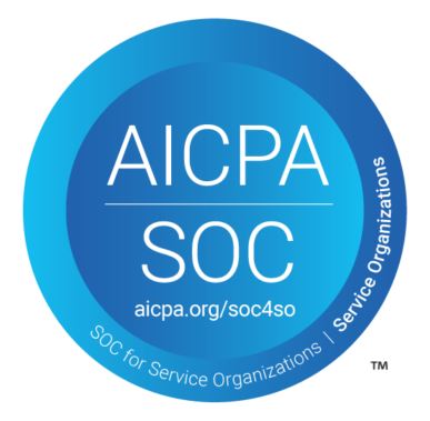SOC2