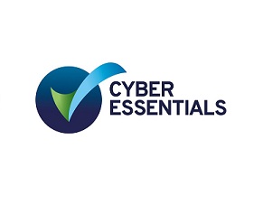 cyber essentials
