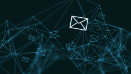 SPF DMARC configuration