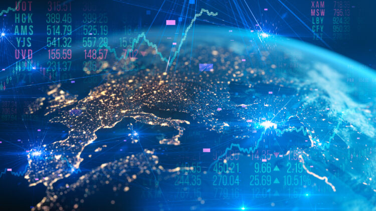 Mergers and Acquisitions Due Diligence