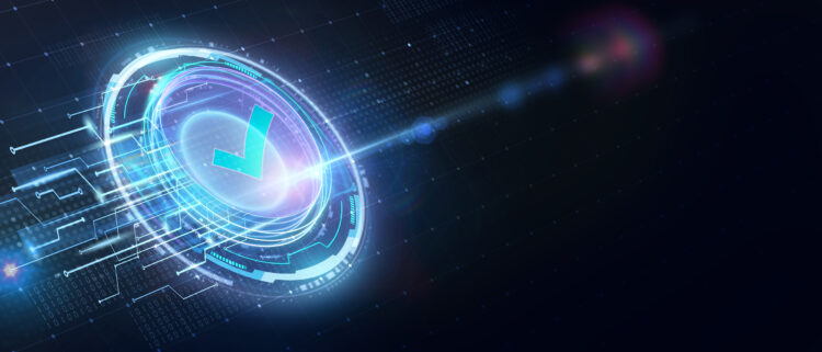 SOC2 ISO27001 NIS2 Cyber Essentials