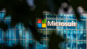 Microsoft Cloud Security Services