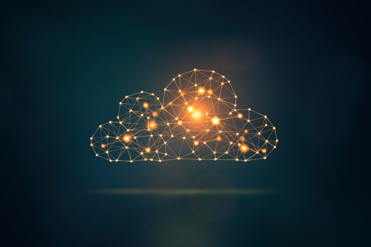 cloud hybrid architecture review