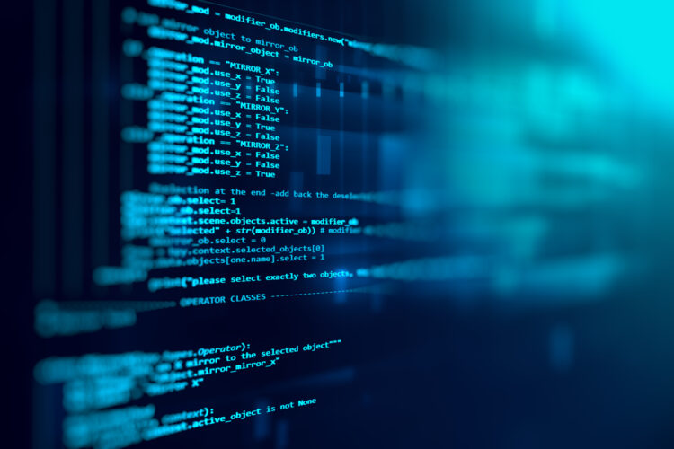 open source software OSS review