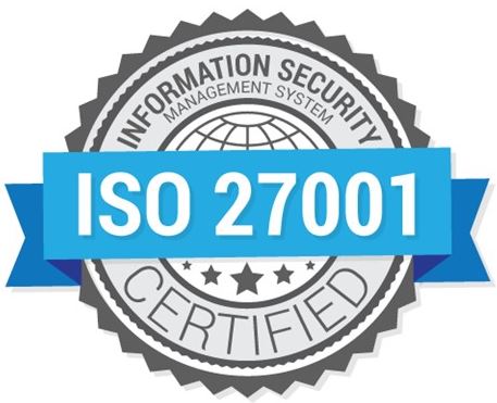 SOC2 | ISO27001 | NIS2 | Cyber Essentials Guidance | KEEP